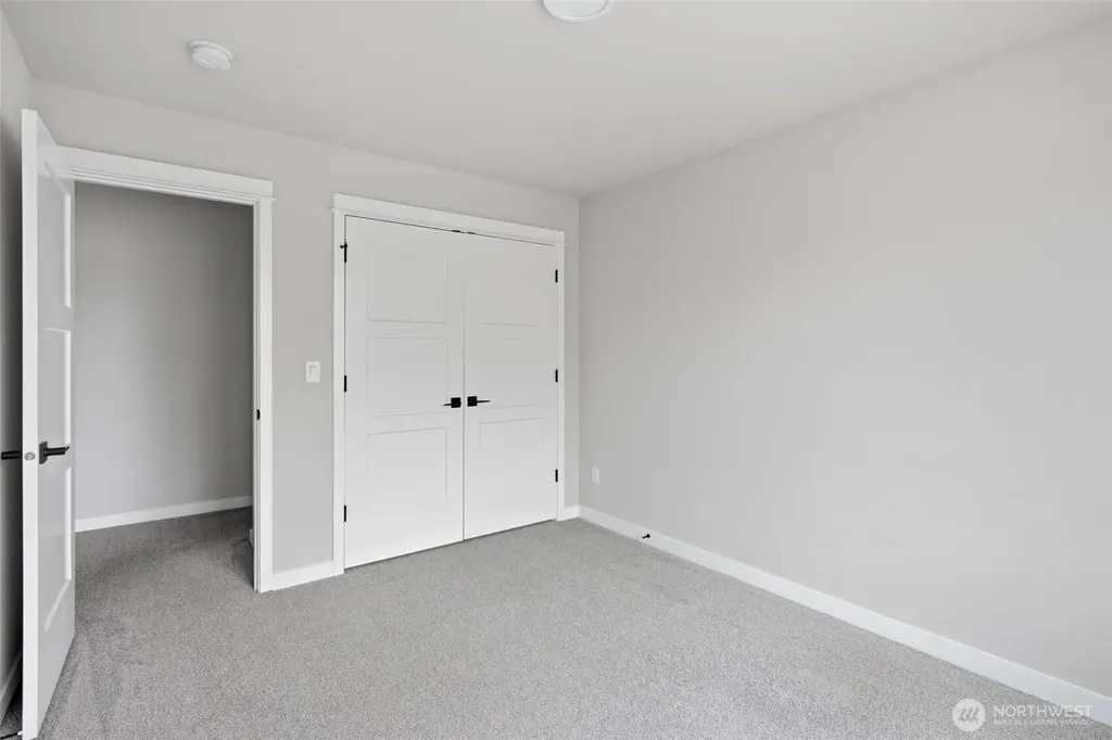 12811 186th Avenue E Bonney Lake WA 98391
