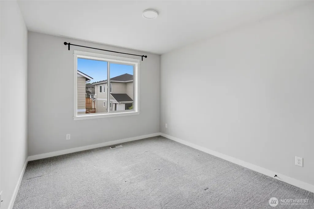 12811 186th Avenue E Bonney Lake WA 98391