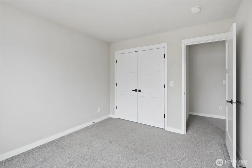 12811 186th Avenue E Bonney Lake WA 98391