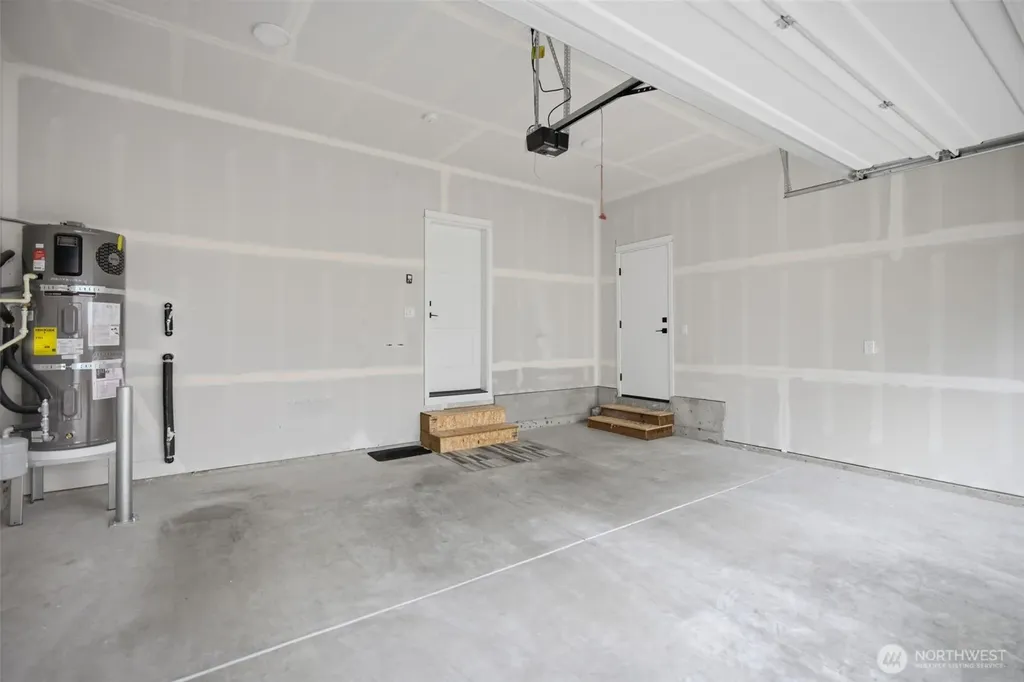 12811 186th Avenue E Bonney Lake WA 98391