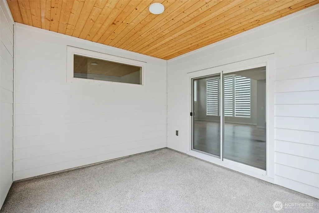 12811 186th Avenue E Bonney Lake WA 98391