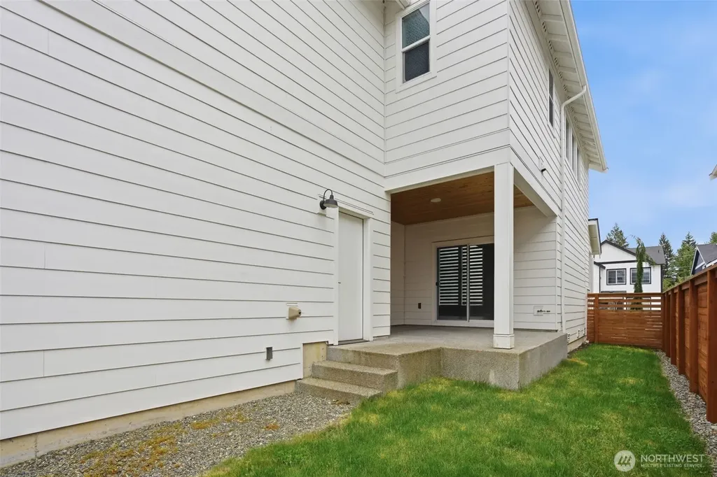 12811 186th Avenue E Bonney Lake WA 98391