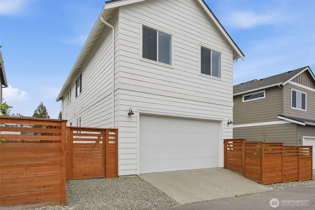 12811 186th Avenue E Bonney Lake WA 98391