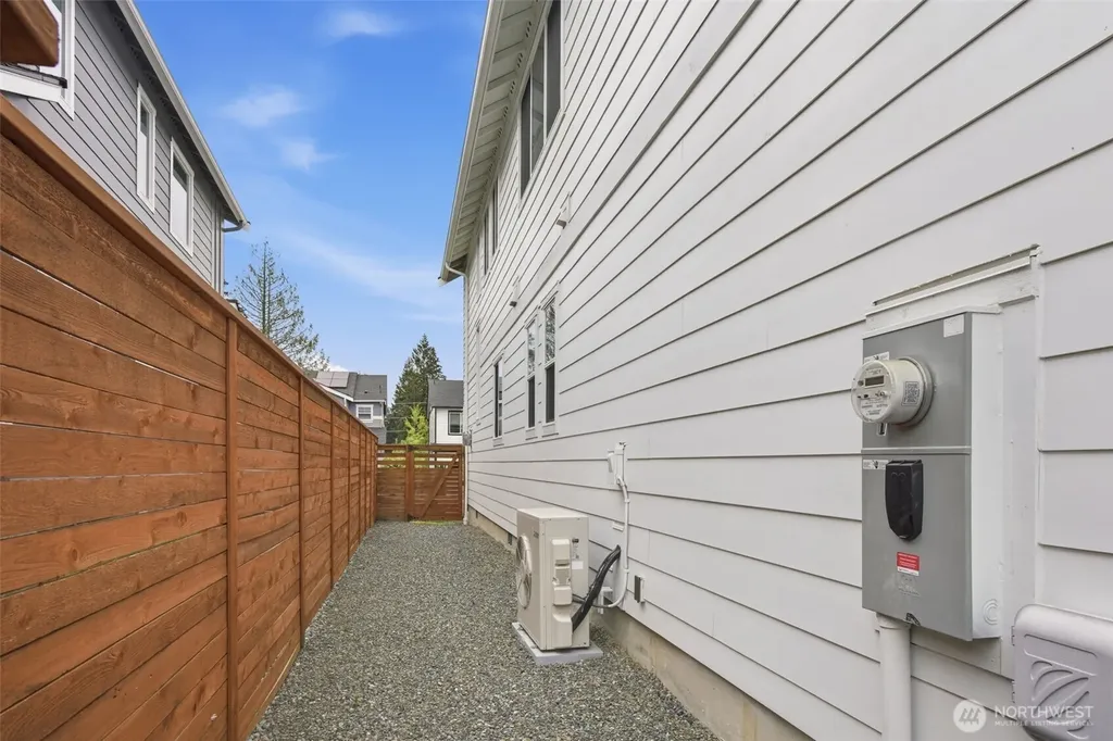 12811 186th Avenue E Bonney Lake WA 98391