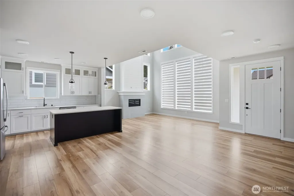 12811 186th Avenue E Bonney Lake WA 98391