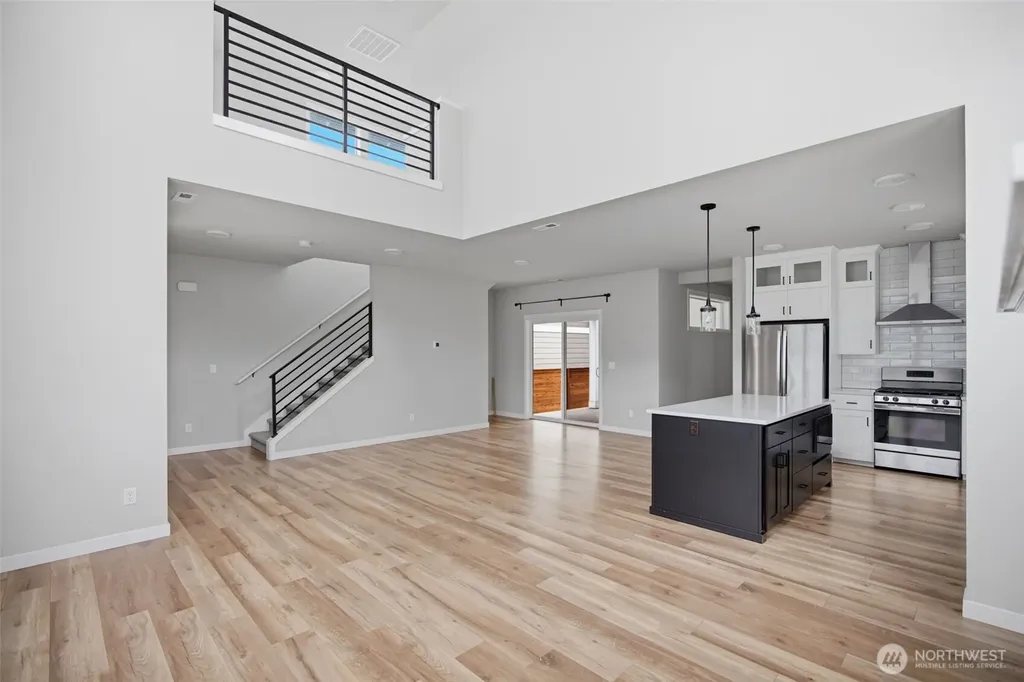 12811 186th Avenue E Bonney Lake WA 98391