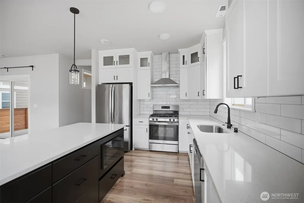 12811 186th Avenue E Bonney Lake WA 98391
