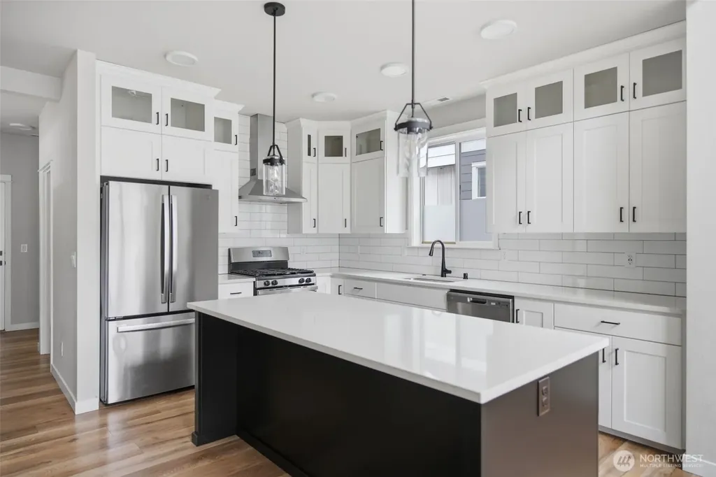 12811 186th Avenue E Bonney Lake WA 98391