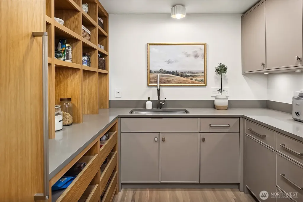2700 SW 156th Street Burien WA 98166