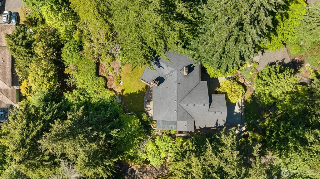 2700 SW 156th Street Burien WA 98166
