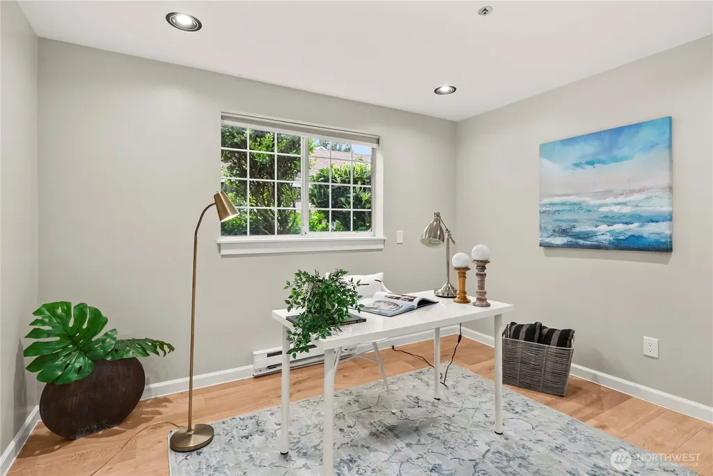7453 Newcastle Golf Club Road Newcastle WA 98059