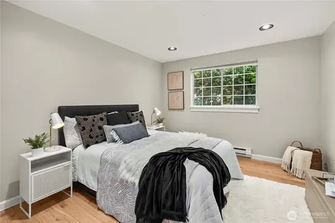 7453 Newcastle Golf Club Road Newcastle WA 98059