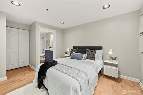 7453 Newcastle Golf Club Road Newcastle WA 98059