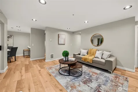 7453 Newcastle Golf Club Road Newcastle WA 98059