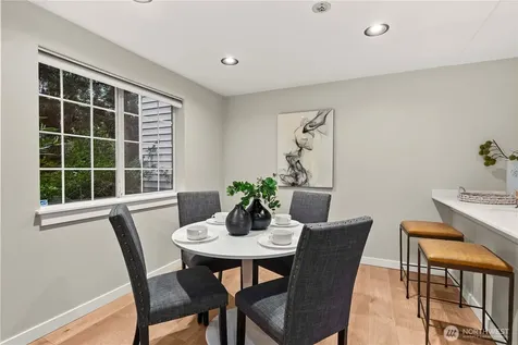 7453 Newcastle Golf Club Road Newcastle WA 98059