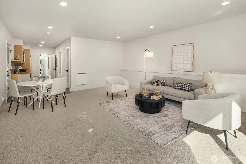 7342 20th Avenue NW Seattle WA 98117