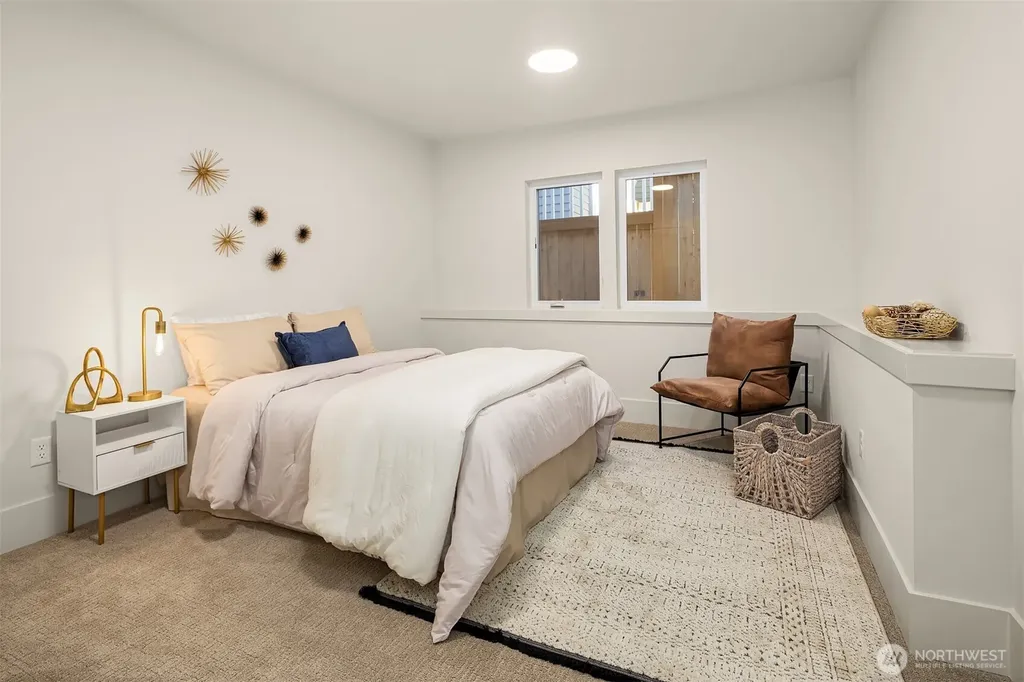 7342 20th Avenue NW Seattle WA 98117