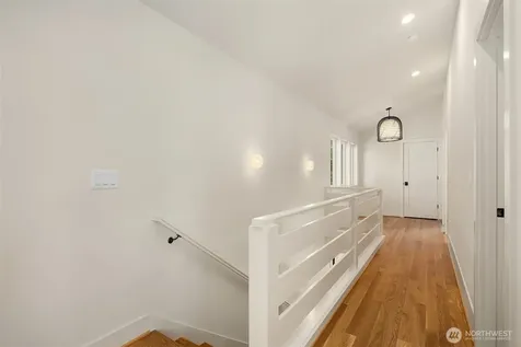 7342 20th Avenue NW Seattle WA 98117