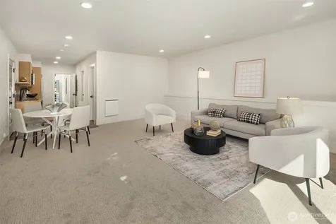 7342 20th Avenue NW Seattle WA 98117