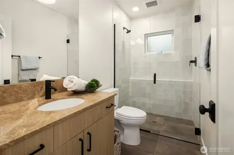 7342 20th Avenue NW Seattle WA 98117