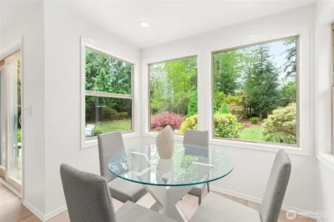 13232 36th Avenue W Lynnwood WA 98087