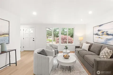13232 36th Avenue W Lynnwood WA 98087
