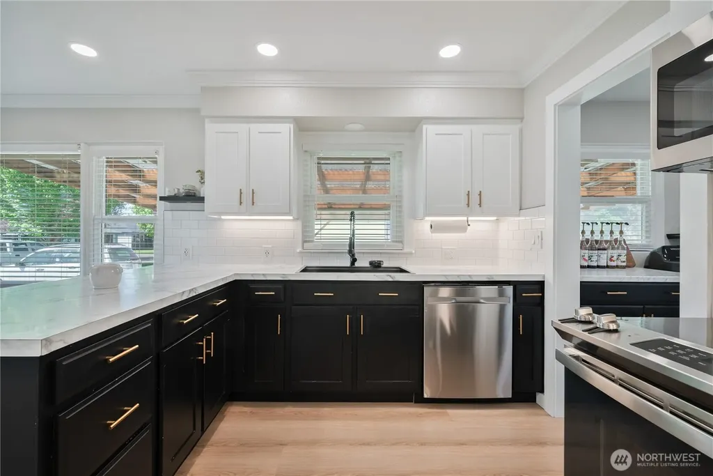 2808 Lilac Street Longview WA 98632