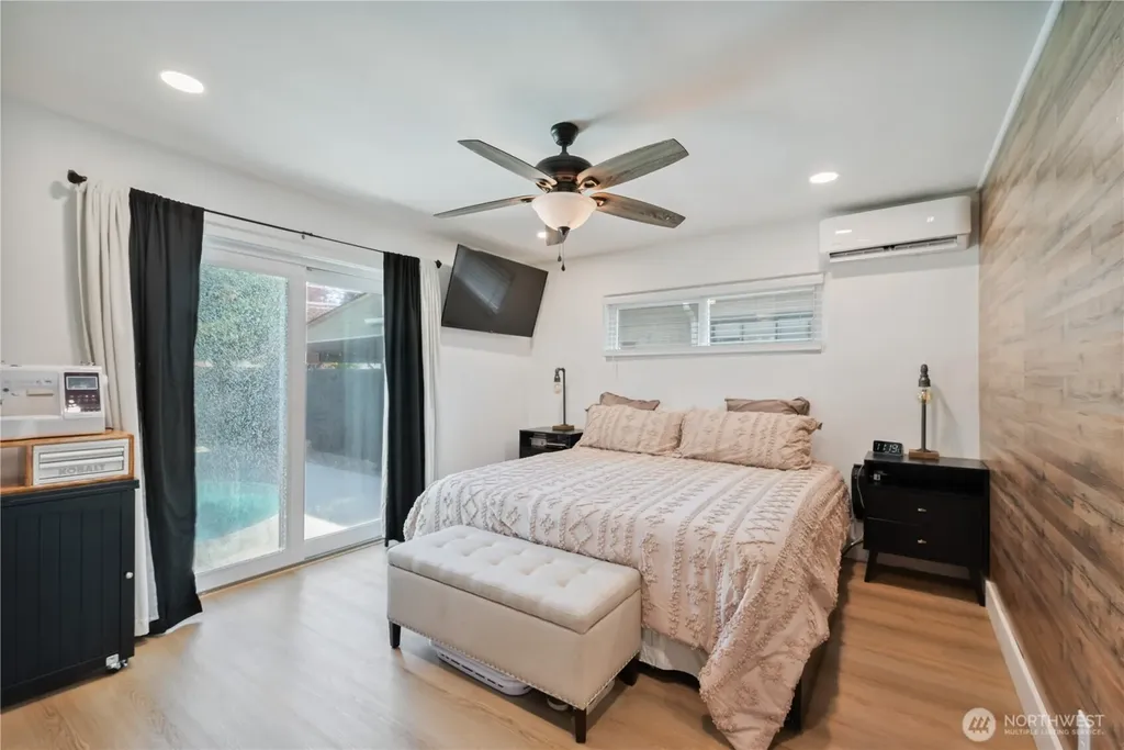 2808 Lilac Street Longview WA 98632