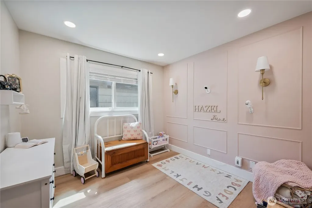 2808 Lilac Street Longview WA 98632