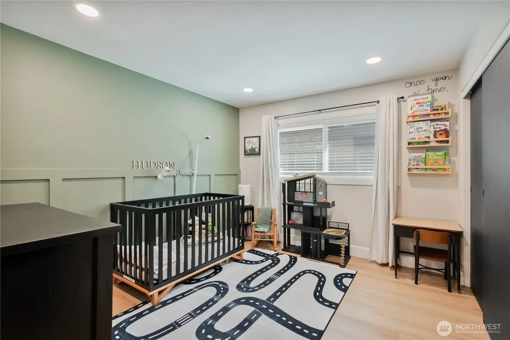 2808 Lilac Street Longview WA 98632