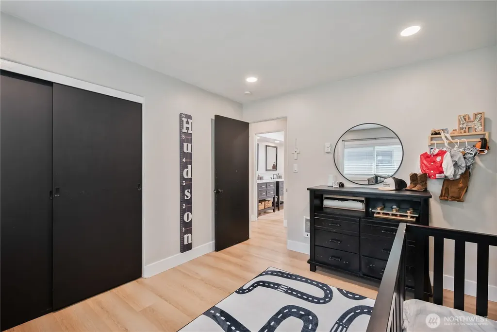 2808 Lilac Street Longview WA 98632