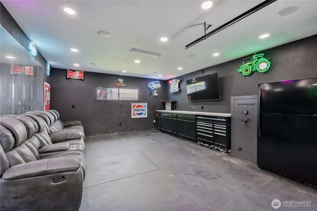 2808 Lilac Street Longview WA 98632