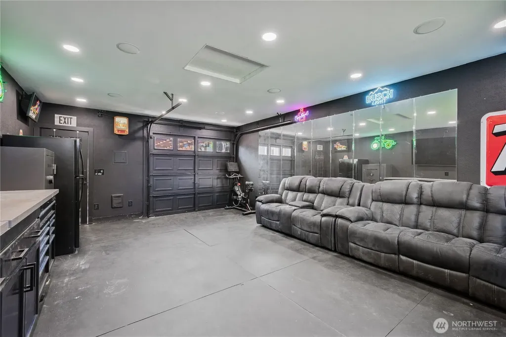 2808 Lilac Street Longview WA 98632