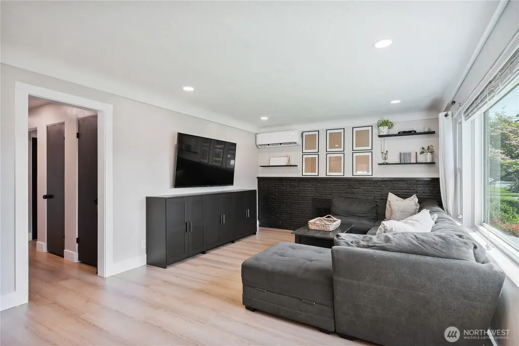 2808 Lilac Street Longview WA 98632