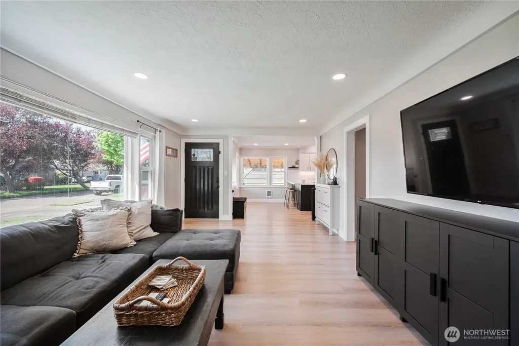 2808 Lilac Street Longview WA 98632