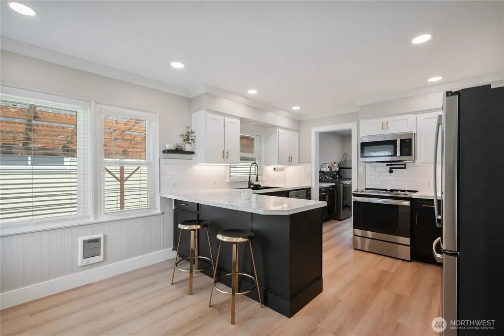 2808 Lilac Street Longview WA 98632