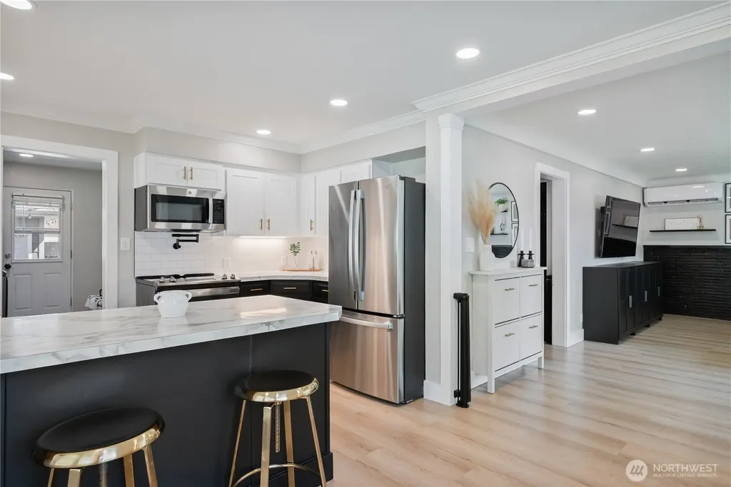 2808 Lilac Street Longview WA 98632
