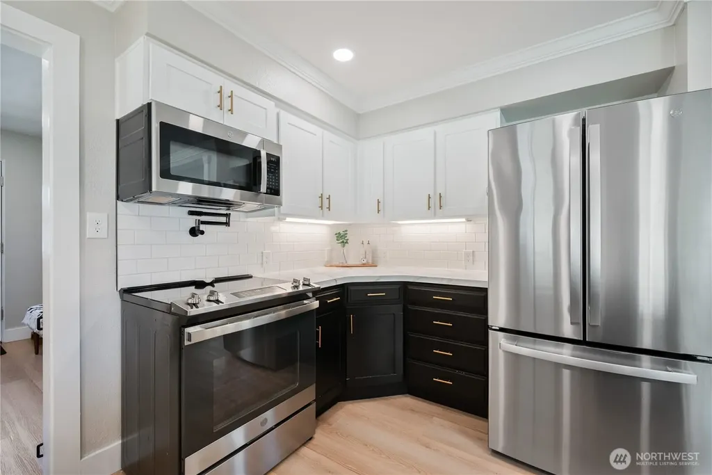 2808 Lilac Street Longview WA 98632