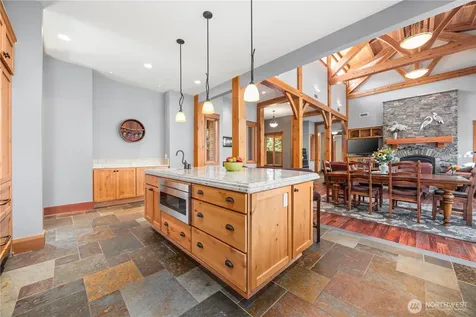 13531 Us Highway 2 East Wenatchee WA 98802