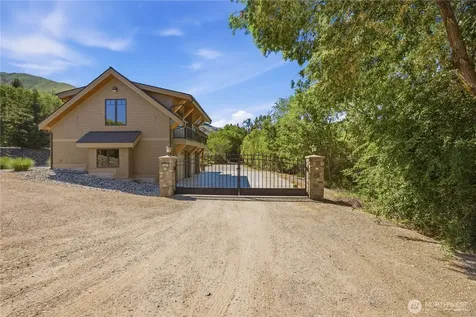 13531 Us Highway 2 East Wenatchee WA 98802