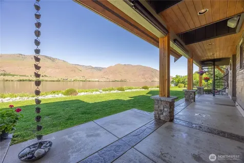 13531 Us Highway 2 East Wenatchee WA 98802