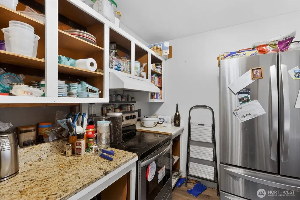 4813 180th Street SW Lynnwood WA 98037