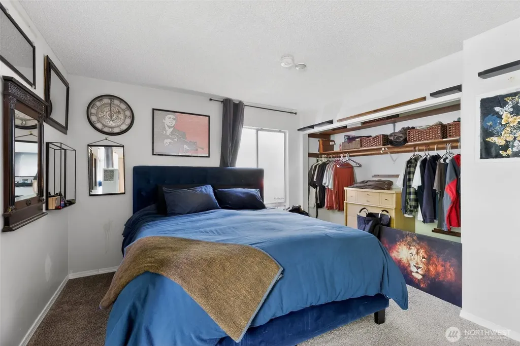 4813 180th Street SW Lynnwood WA 98037