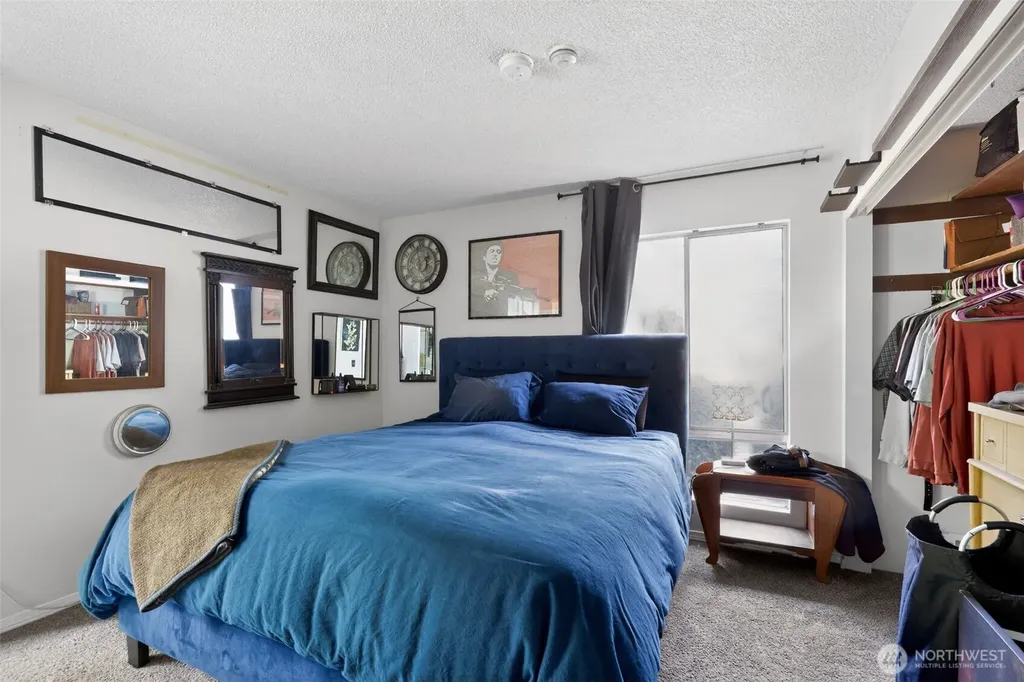 4813 180th Street SW Lynnwood WA 98037