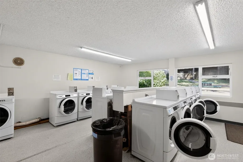 4813 180th Street SW Lynnwood WA 98037