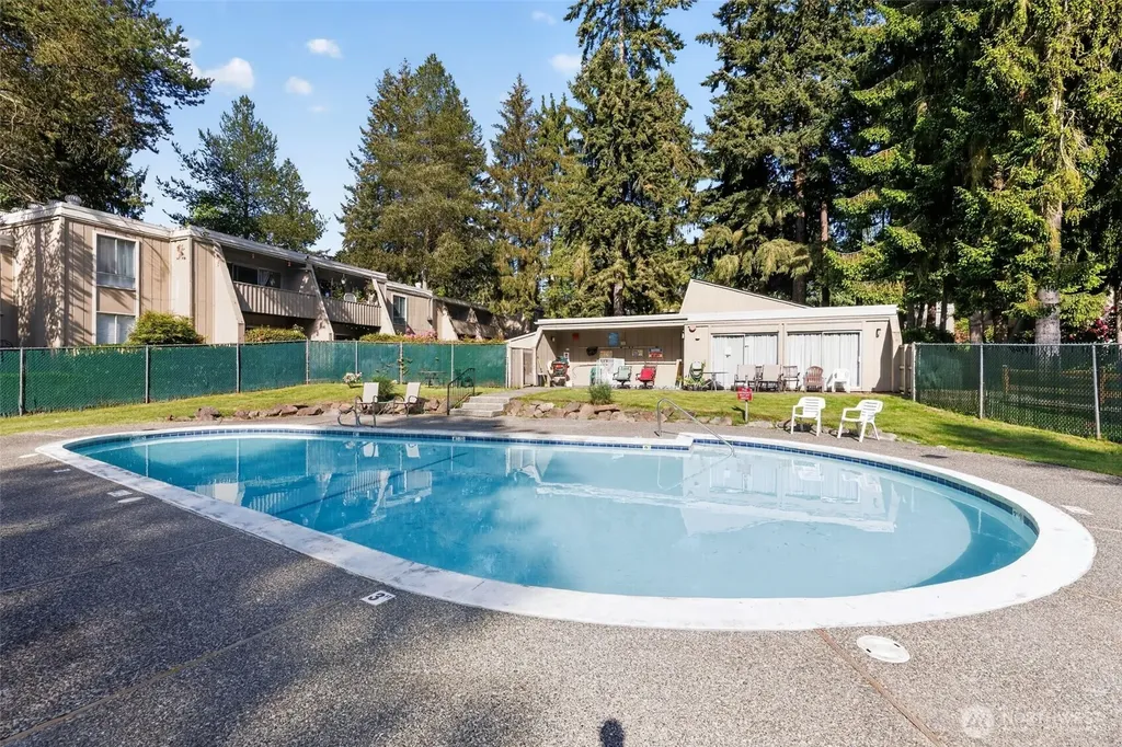 4813 180th Street SW Lynnwood WA 98037
