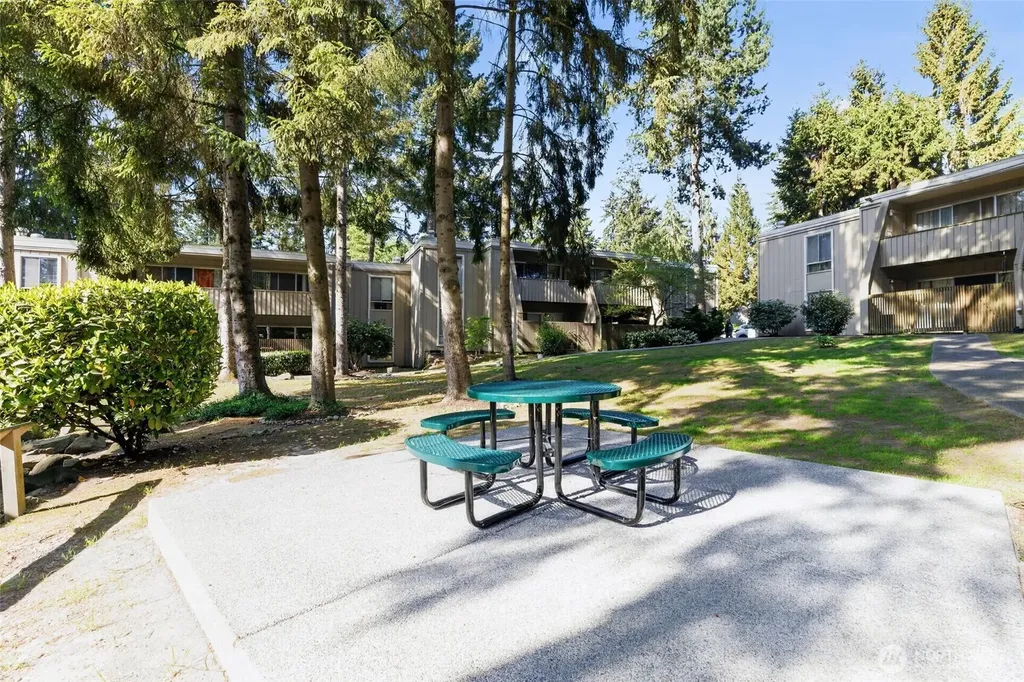4813 180th Street SW Lynnwood WA 98037