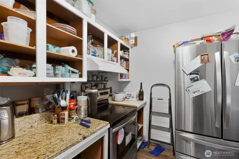 4813 180th Street SW Lynnwood WA 98037