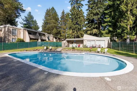 4813 180th Street SW Lynnwood WA 98037