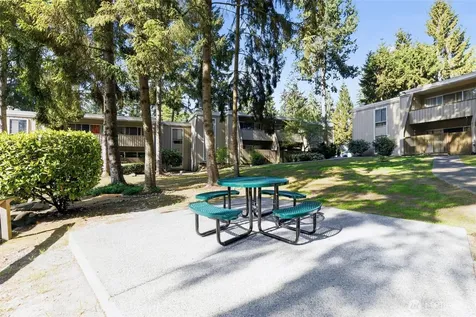 4813 180th Street SW Lynnwood WA 98037
